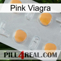 Pink Viagra 24